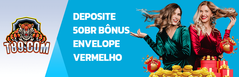 como ganhar aposta gratis bet365